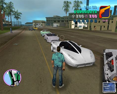 gta vice city download|download gta vice city for windows 10.